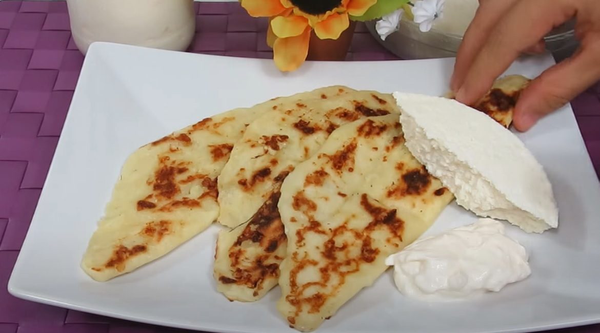 Riguas